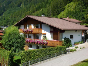 Отель Haus Christopherus, Клёстерле